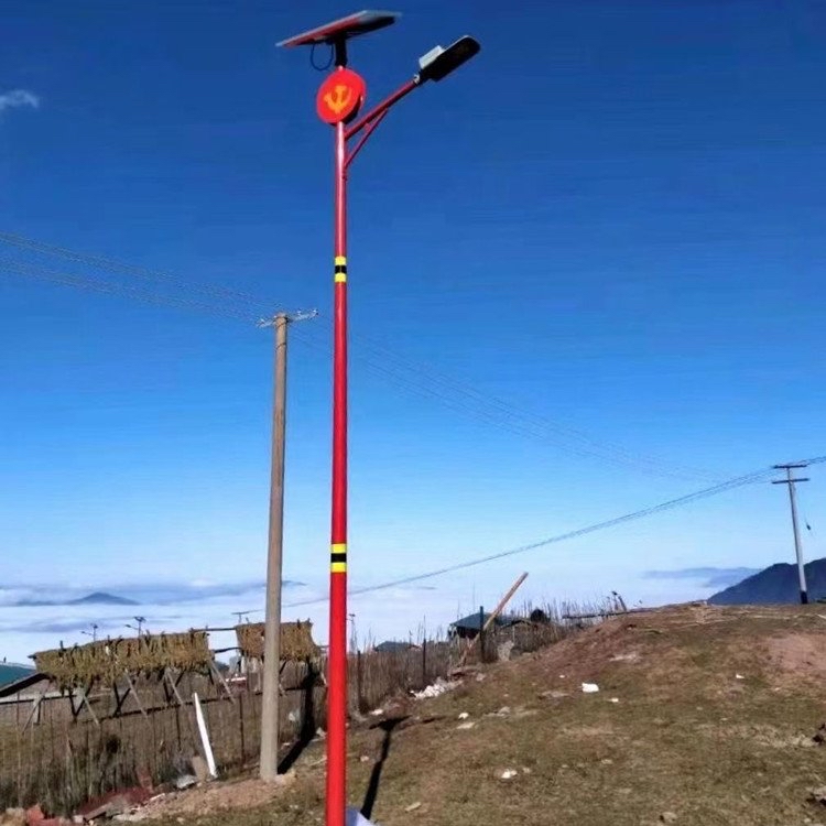 藏族太陽能路燈.jpg